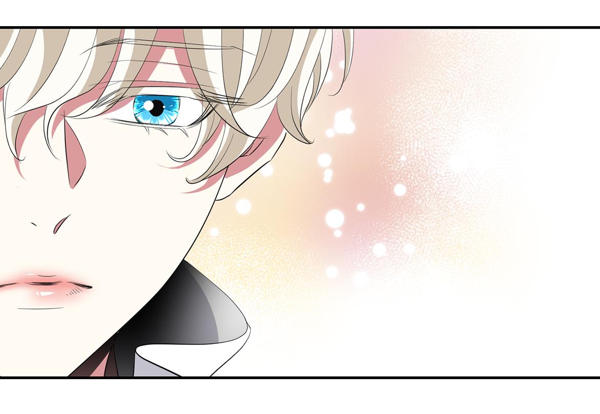 第22话 找到公主164