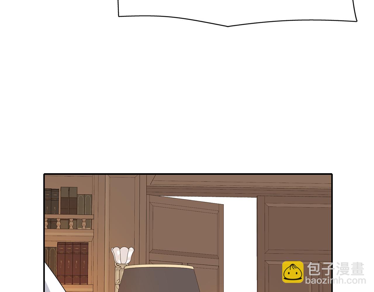 第22话 找到公主23