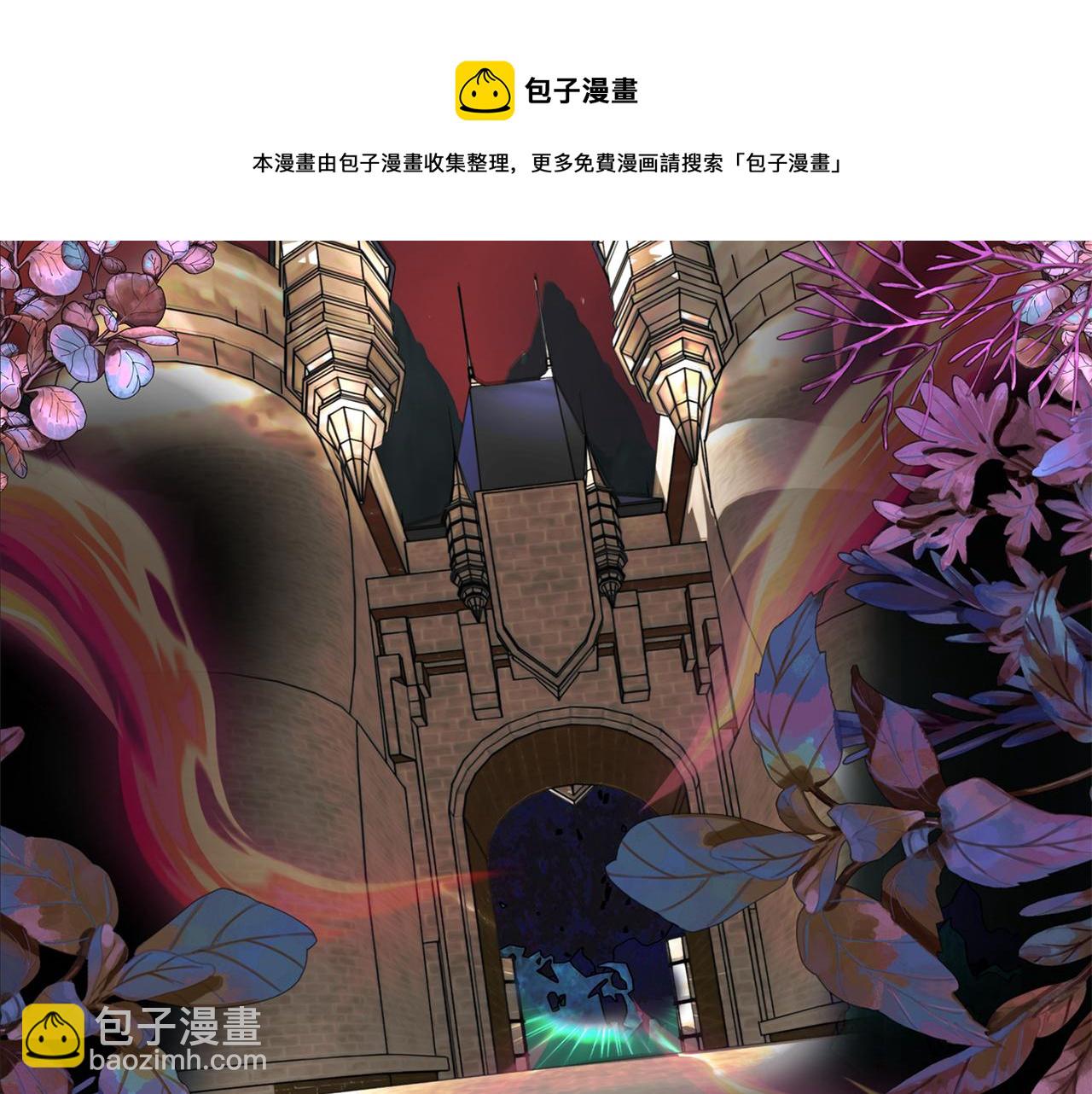 第22话 找到公主40