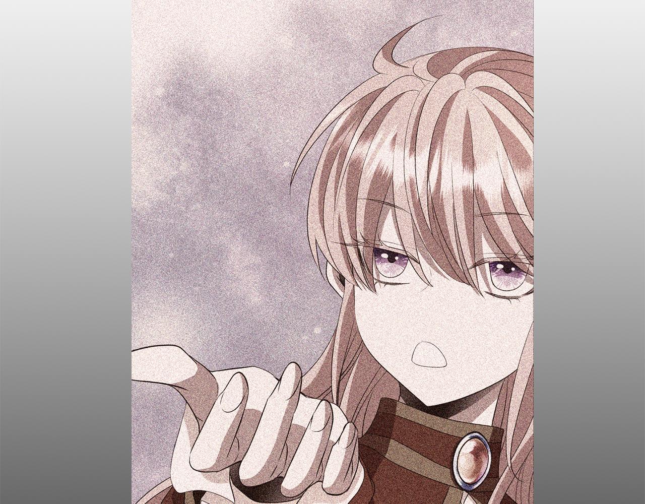 第22话 找到公主69