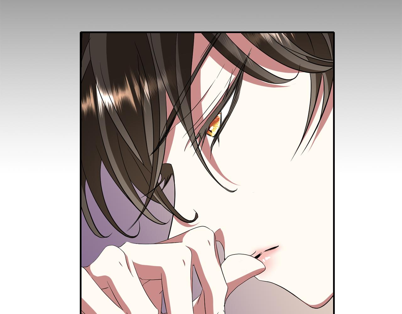 第22话 找到公主72