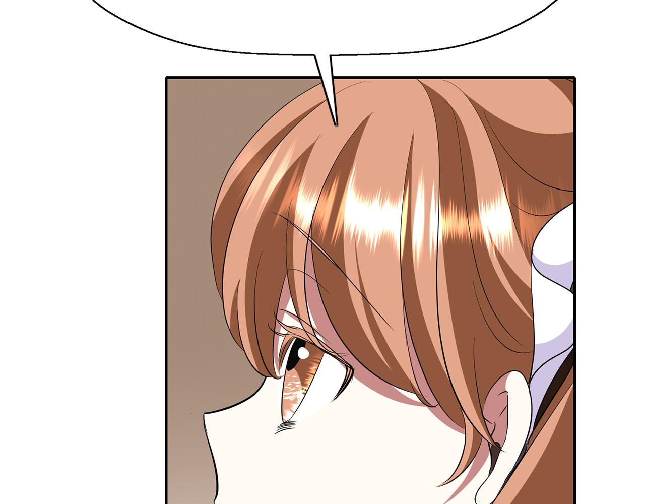 第22话 找到公主9