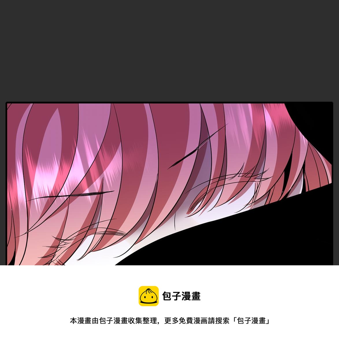 第25话 死而复生180