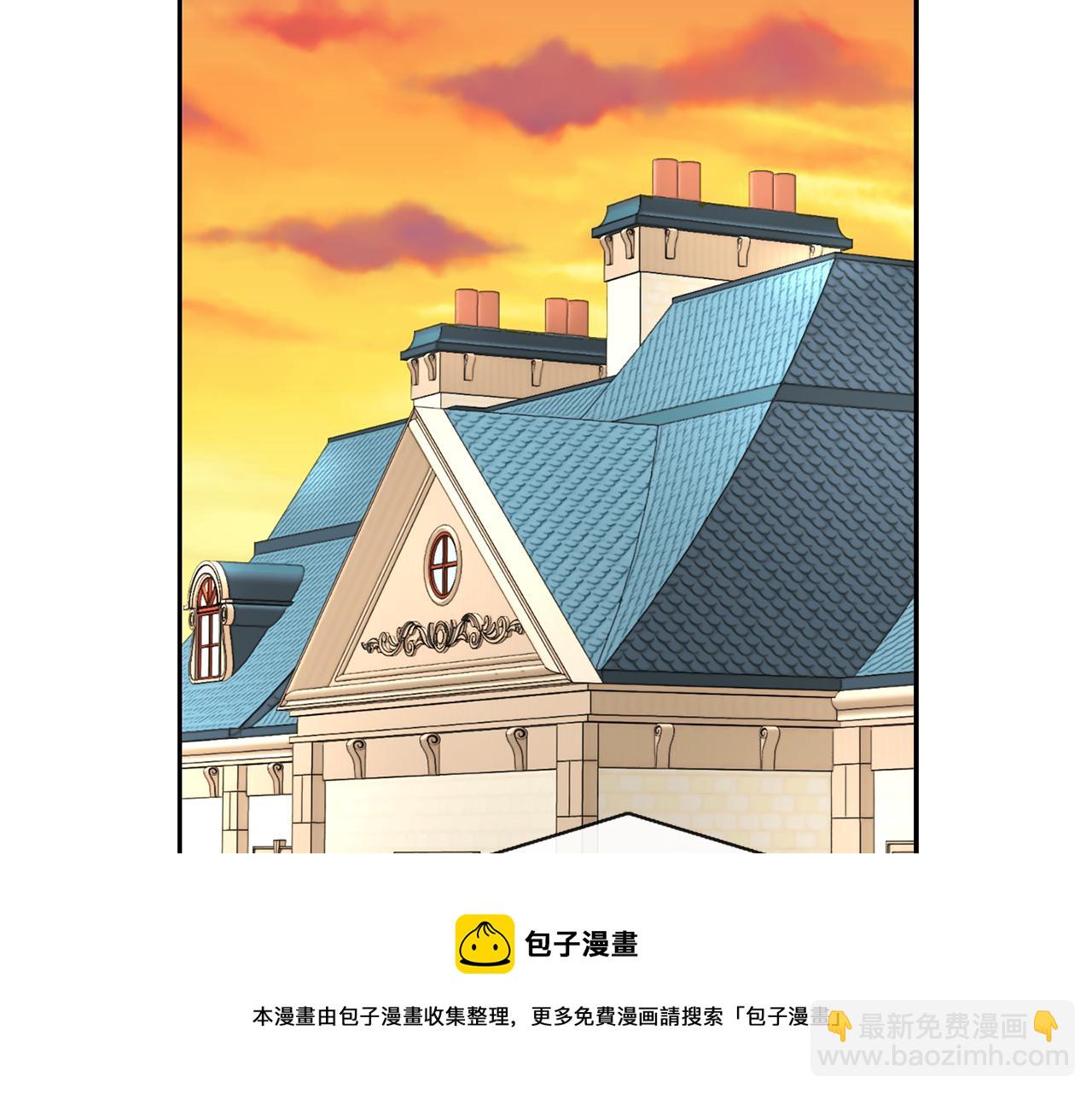 第25话 死而复生32