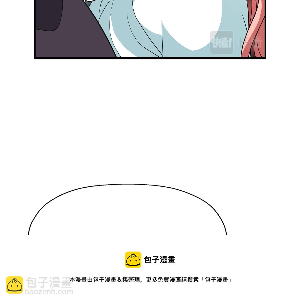 第25话 死而复生40