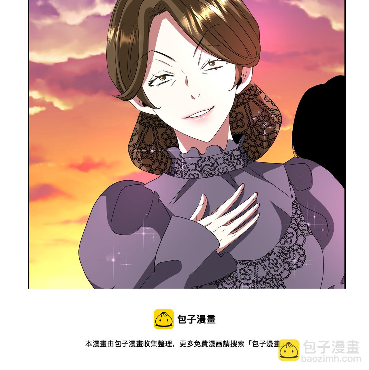第25话 死而复生56