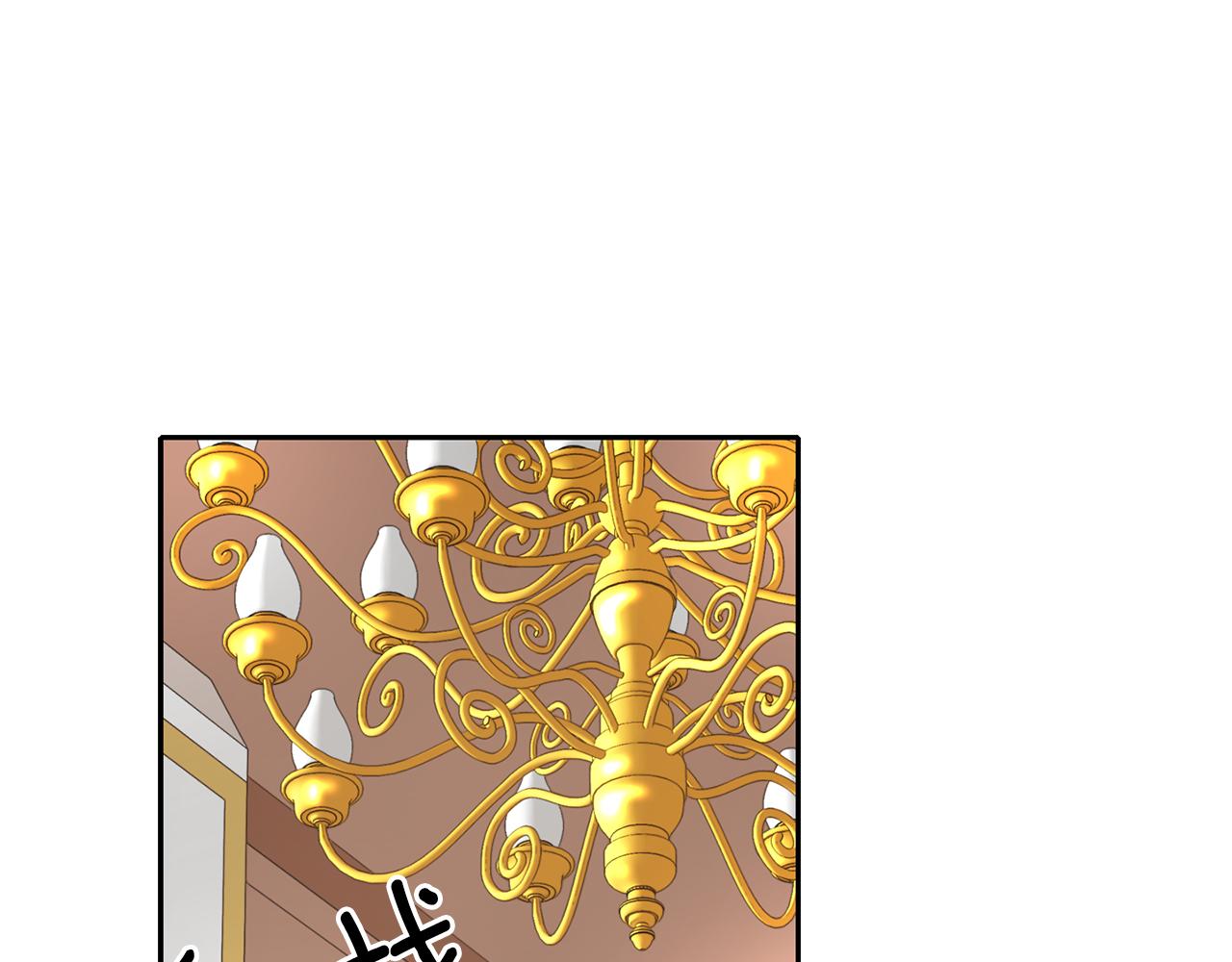 第25话 死而复生83