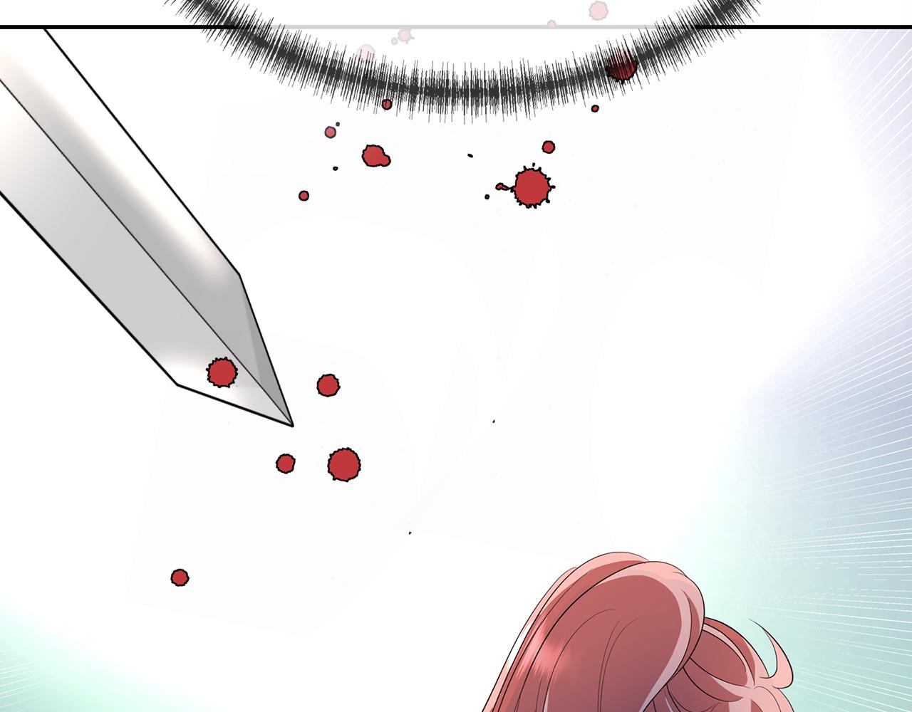 第26话 英雄救美1