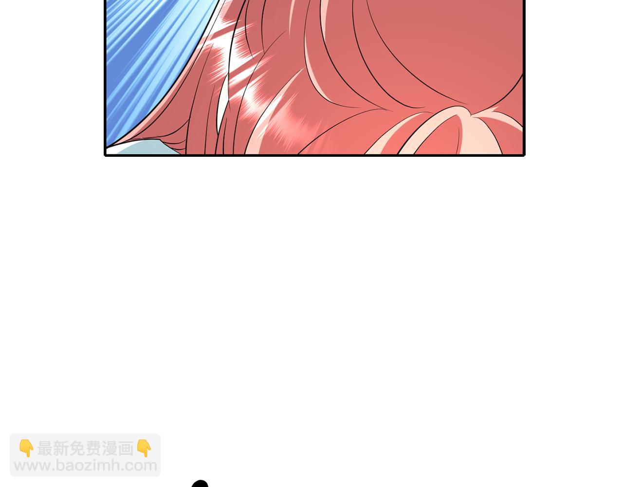 第26话 英雄救美10