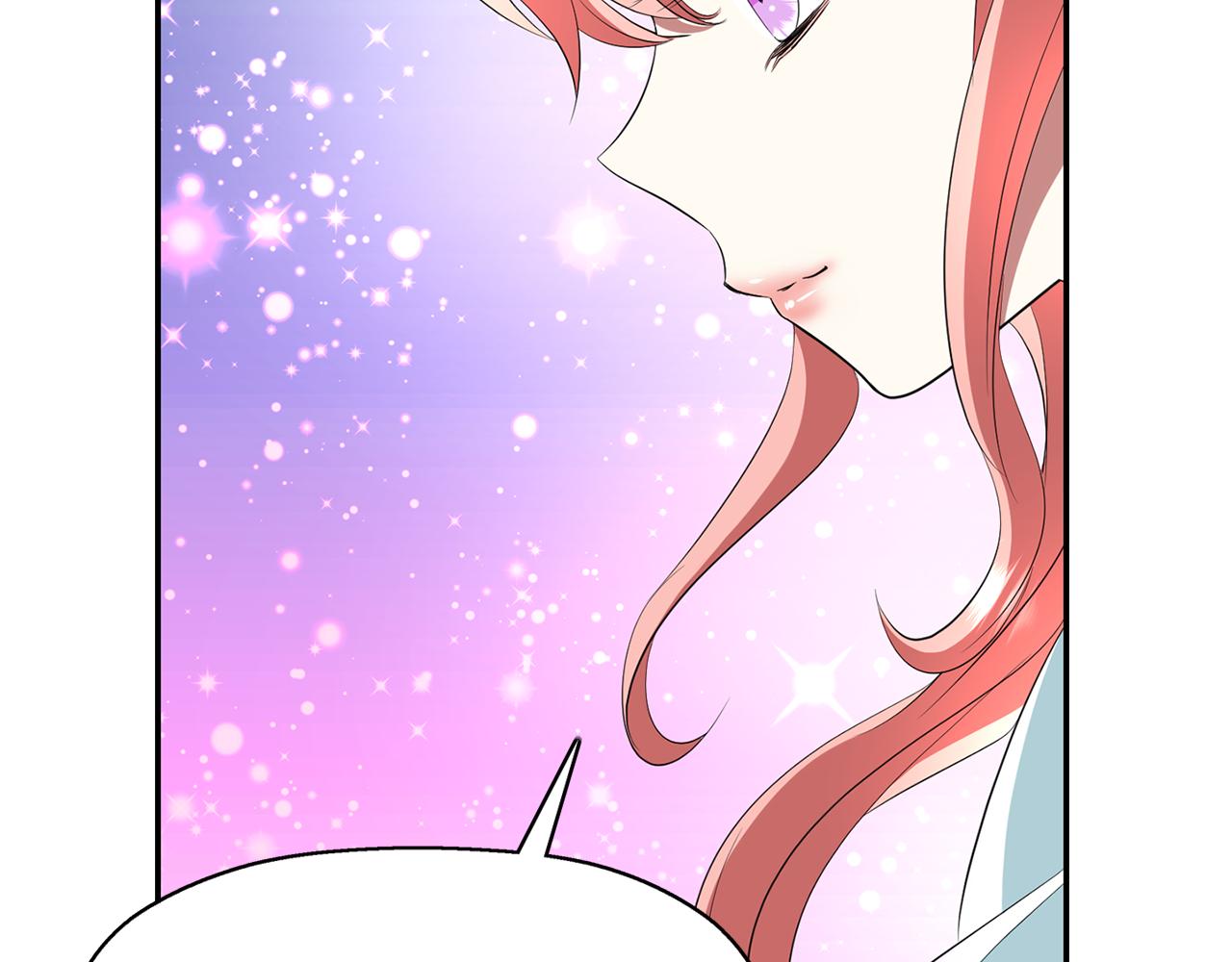 第26话 英雄救美110