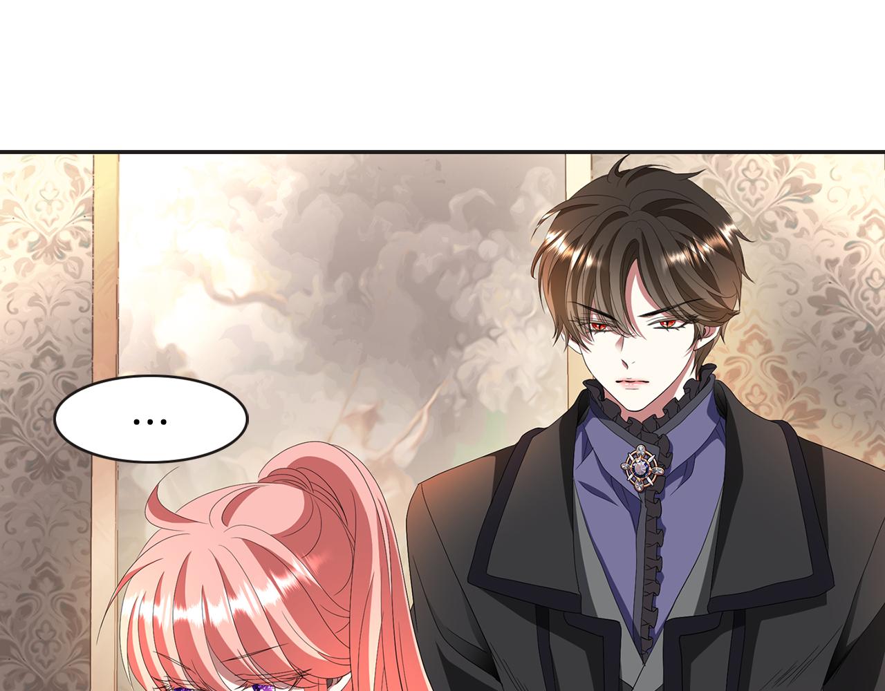 第26话 英雄救美115