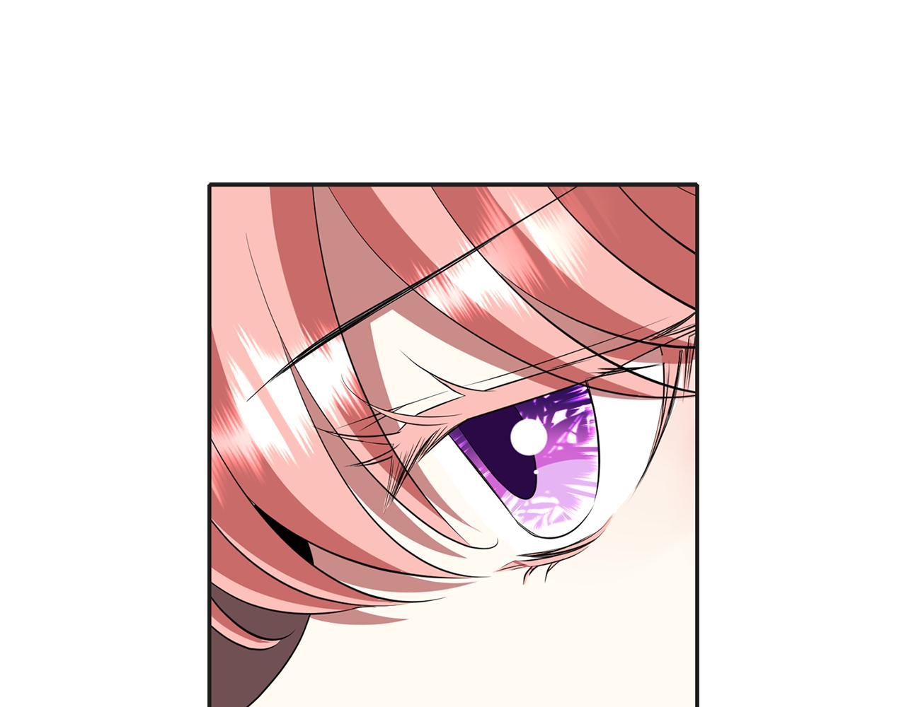 第26话 英雄救美126