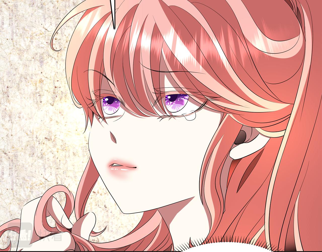 第26话 英雄救美133