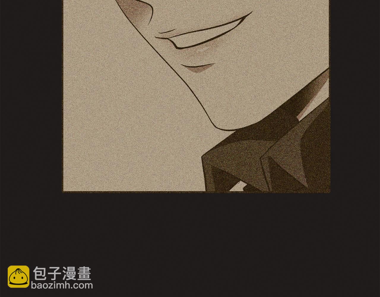 第26话 英雄救美143