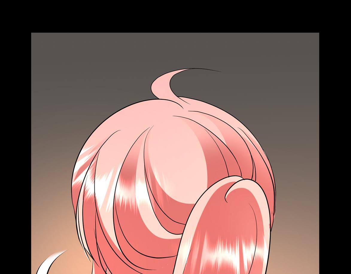 第26话 英雄救美150