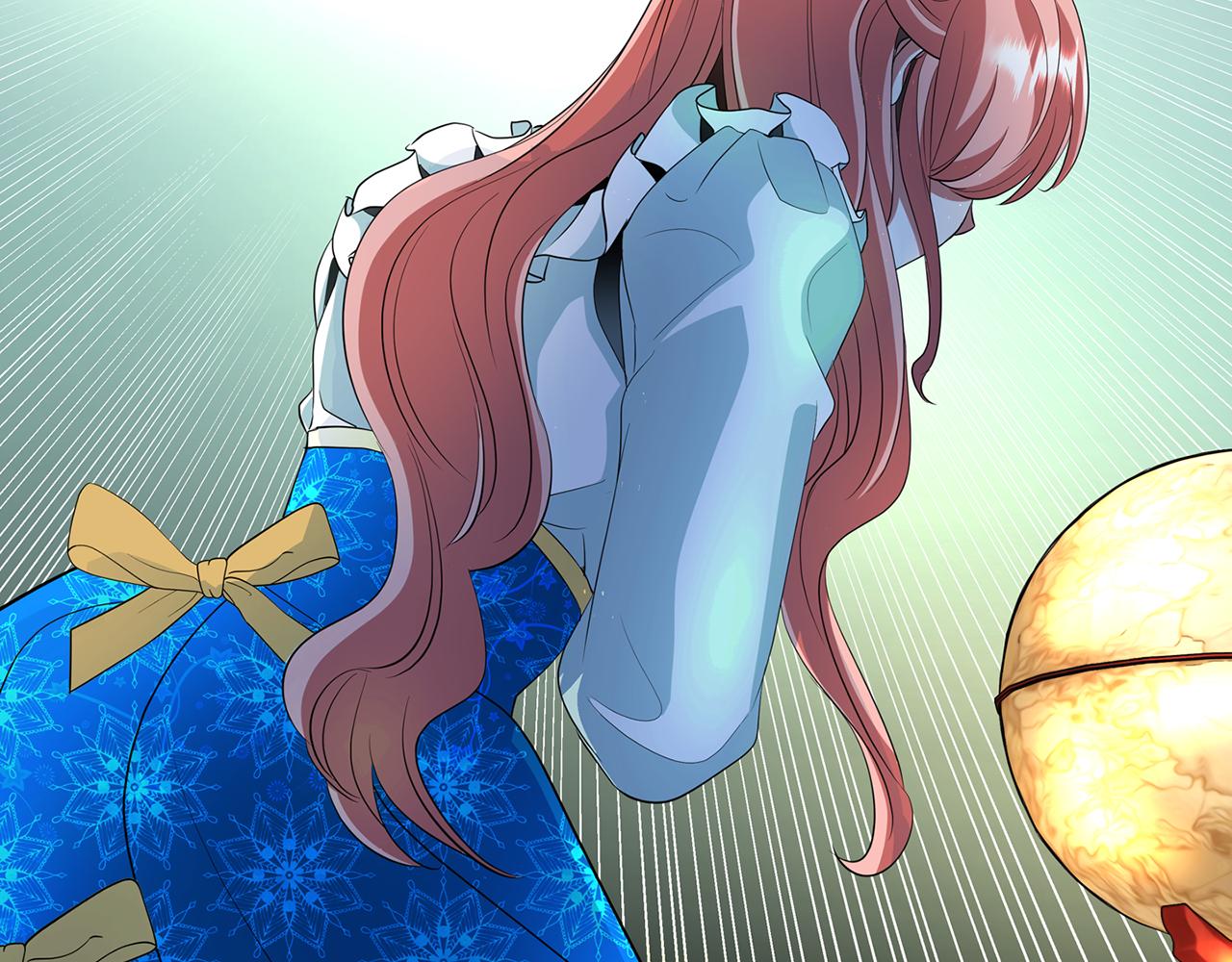 第26话 英雄救美2