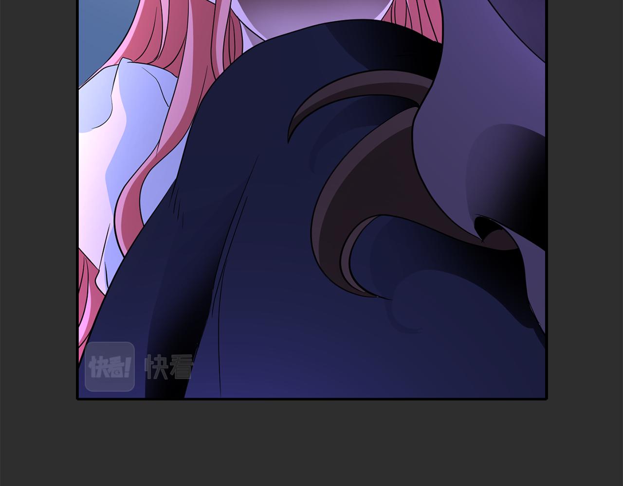 第26话 英雄救美26
