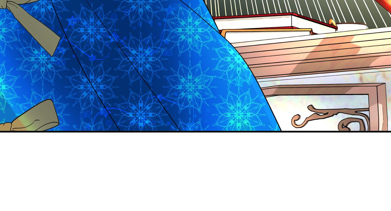 第26话 英雄救美3