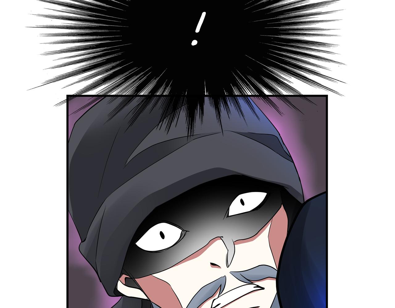 第26话 英雄救美33