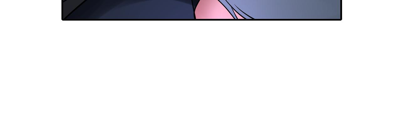 第26话 英雄救美38