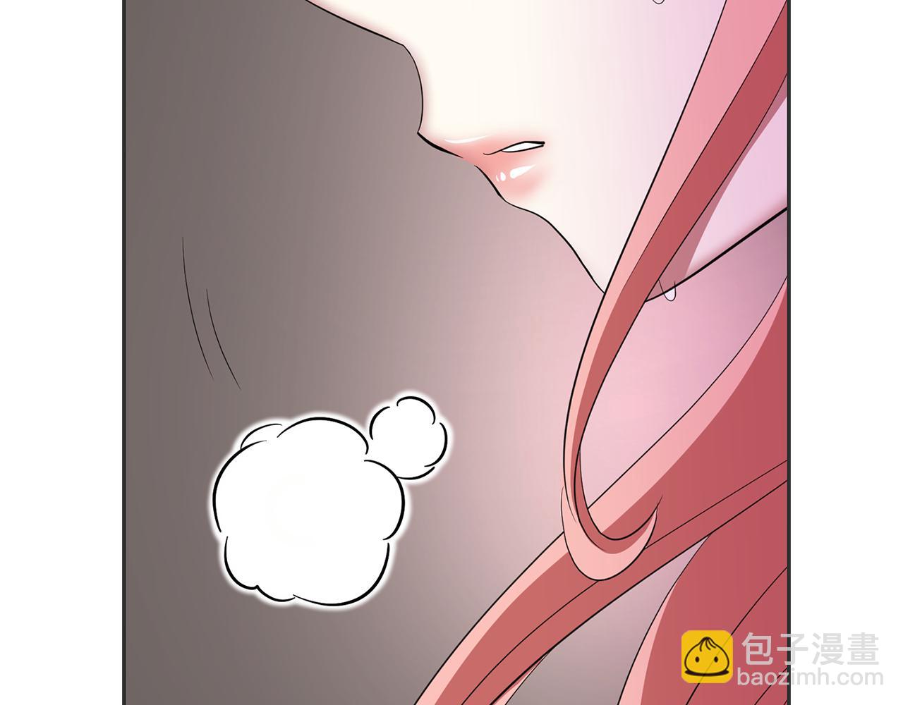 第26话 英雄救美47