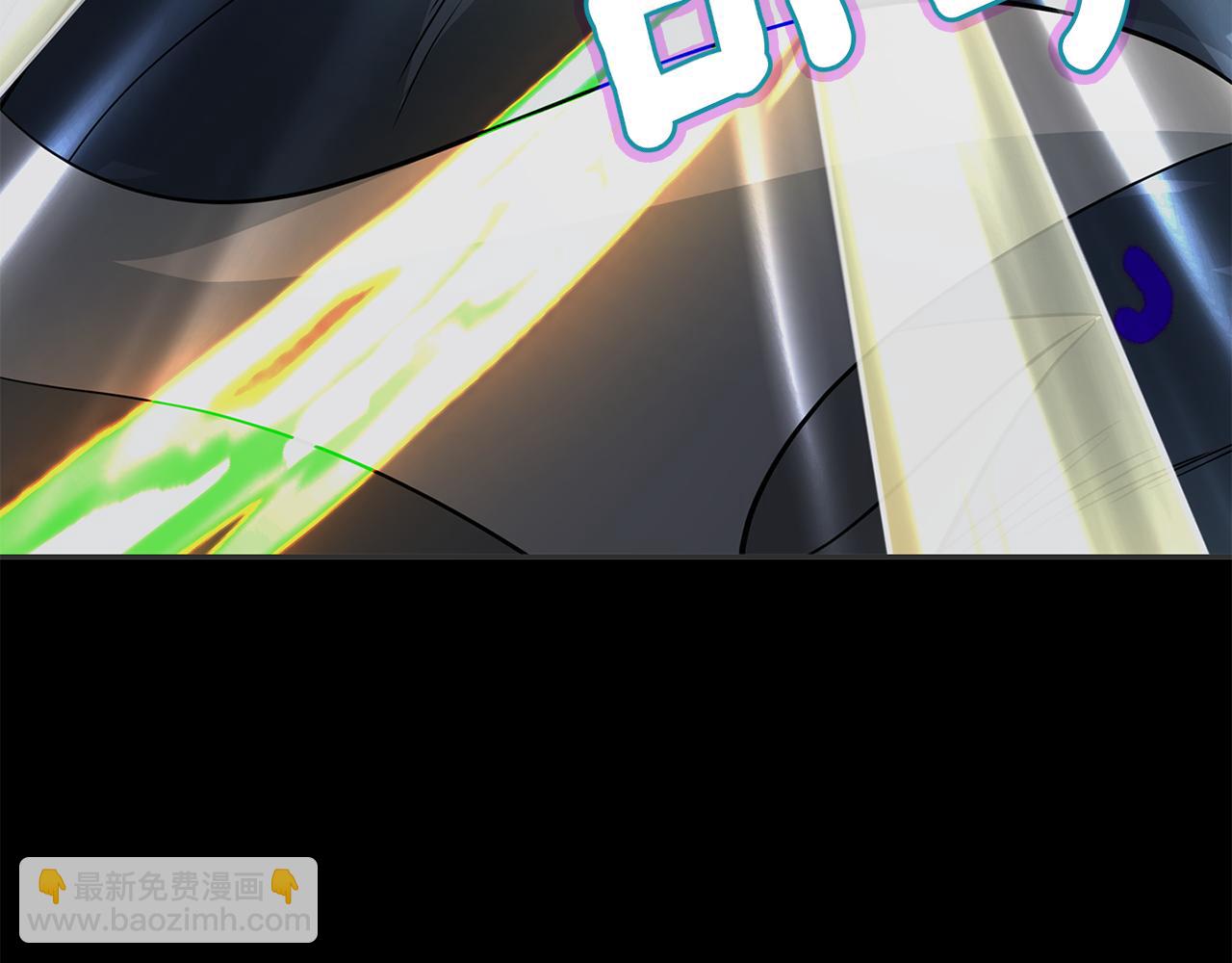 第26话 英雄救美61
