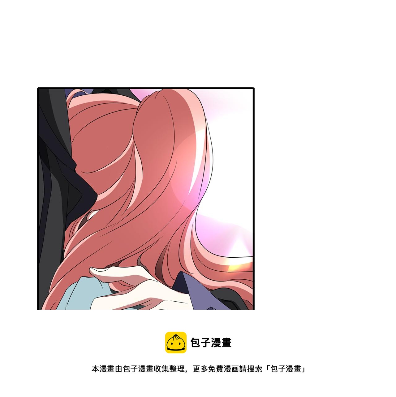 第26话 英雄救美76