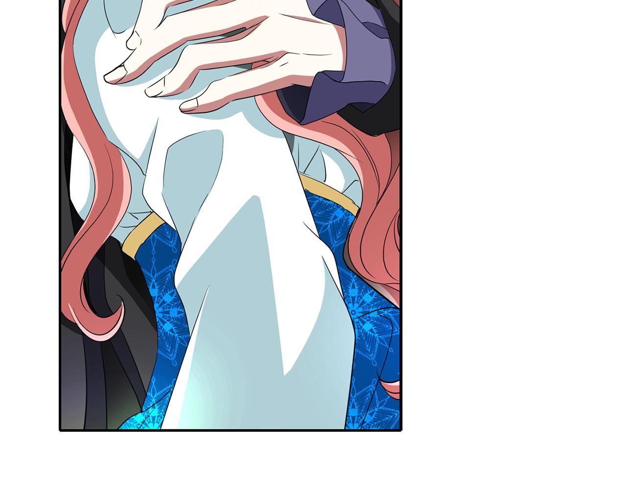 第26话 英雄救美77