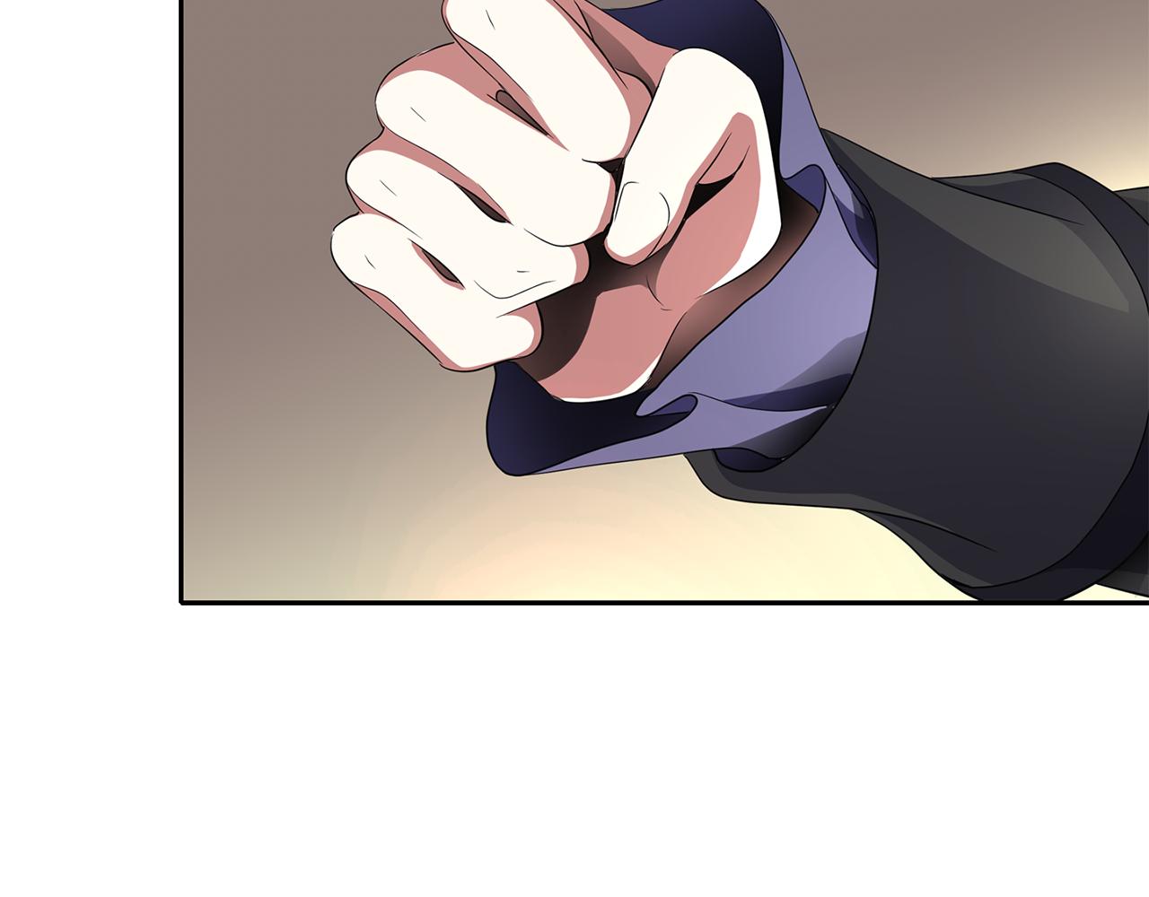第26话 英雄救美86
