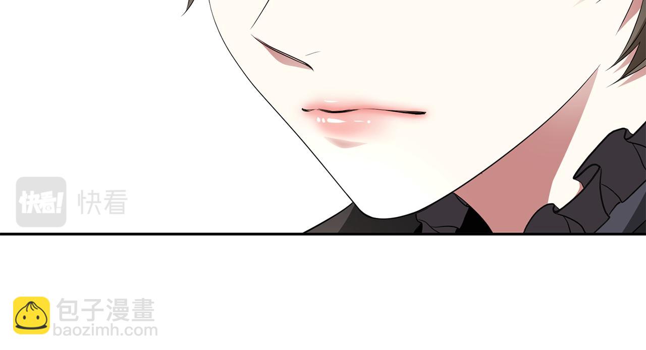 第26话 英雄救美93