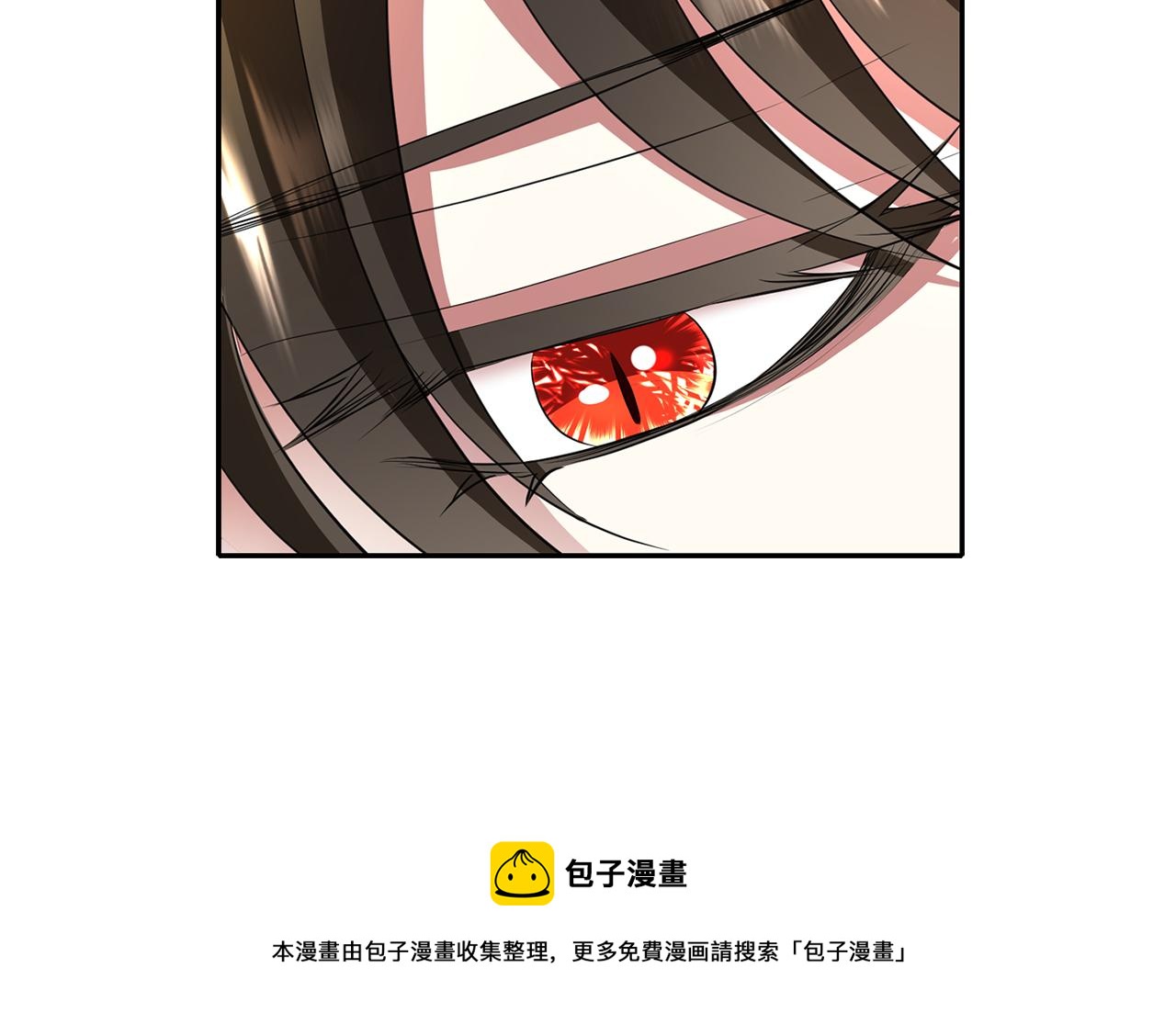 第28话 苏醒104