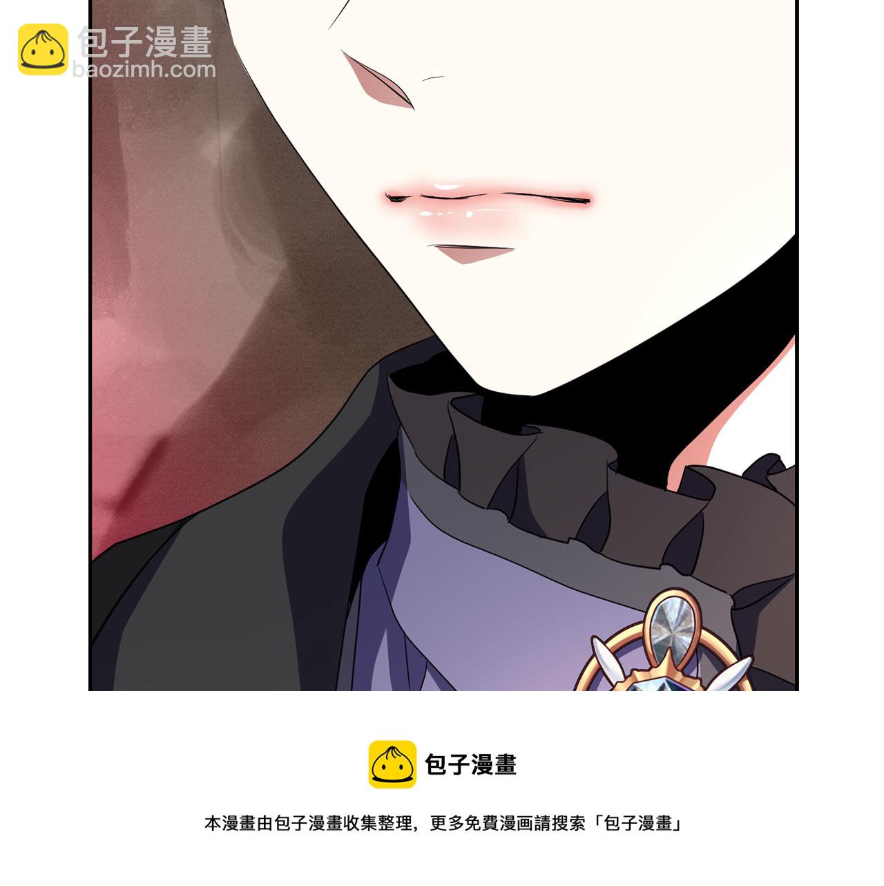 第28话 苏醒112