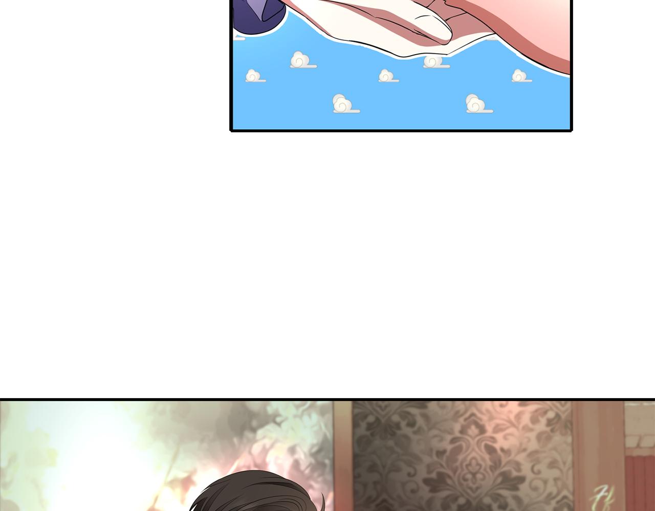 第28话 苏醒126