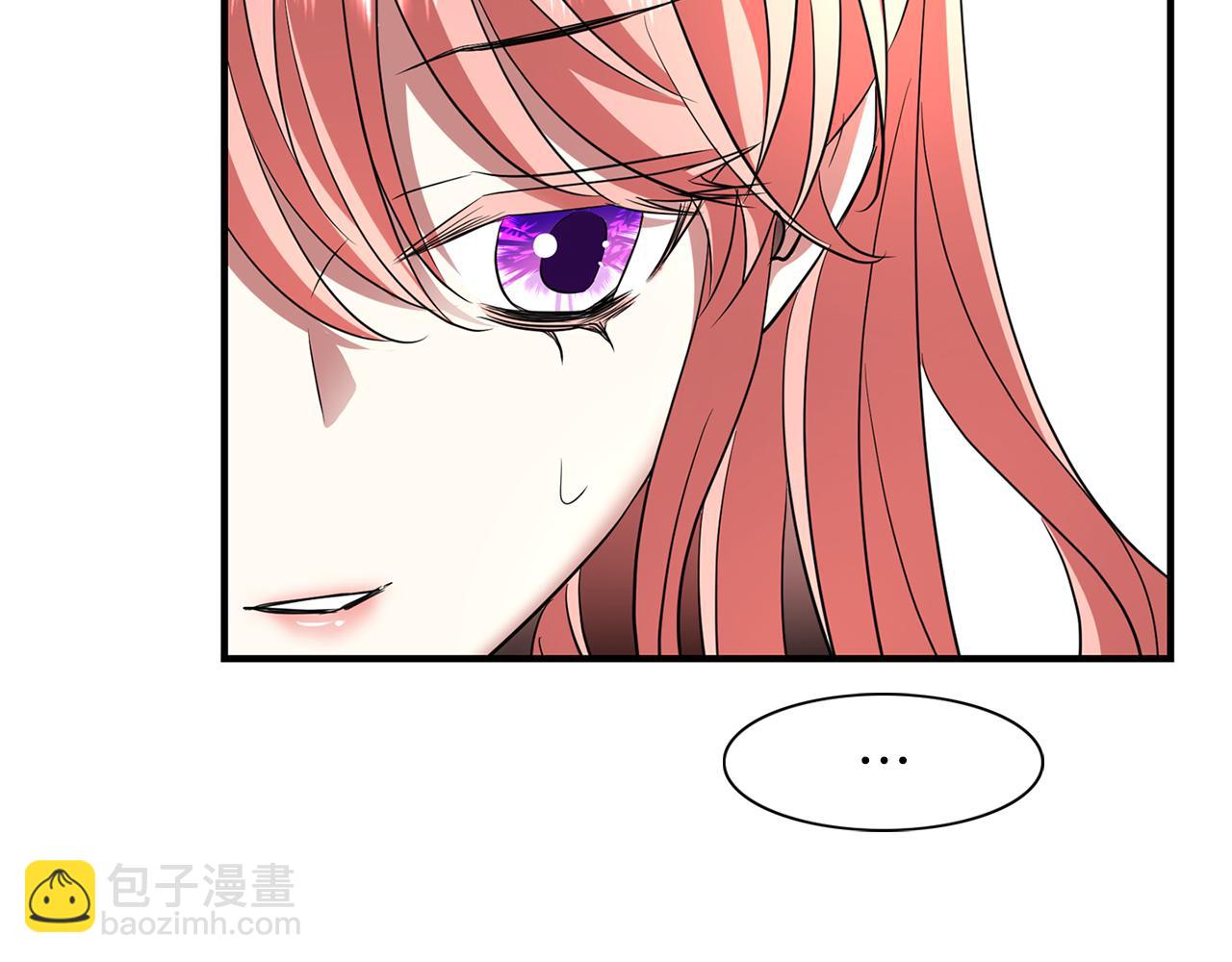 第28话 苏醒159