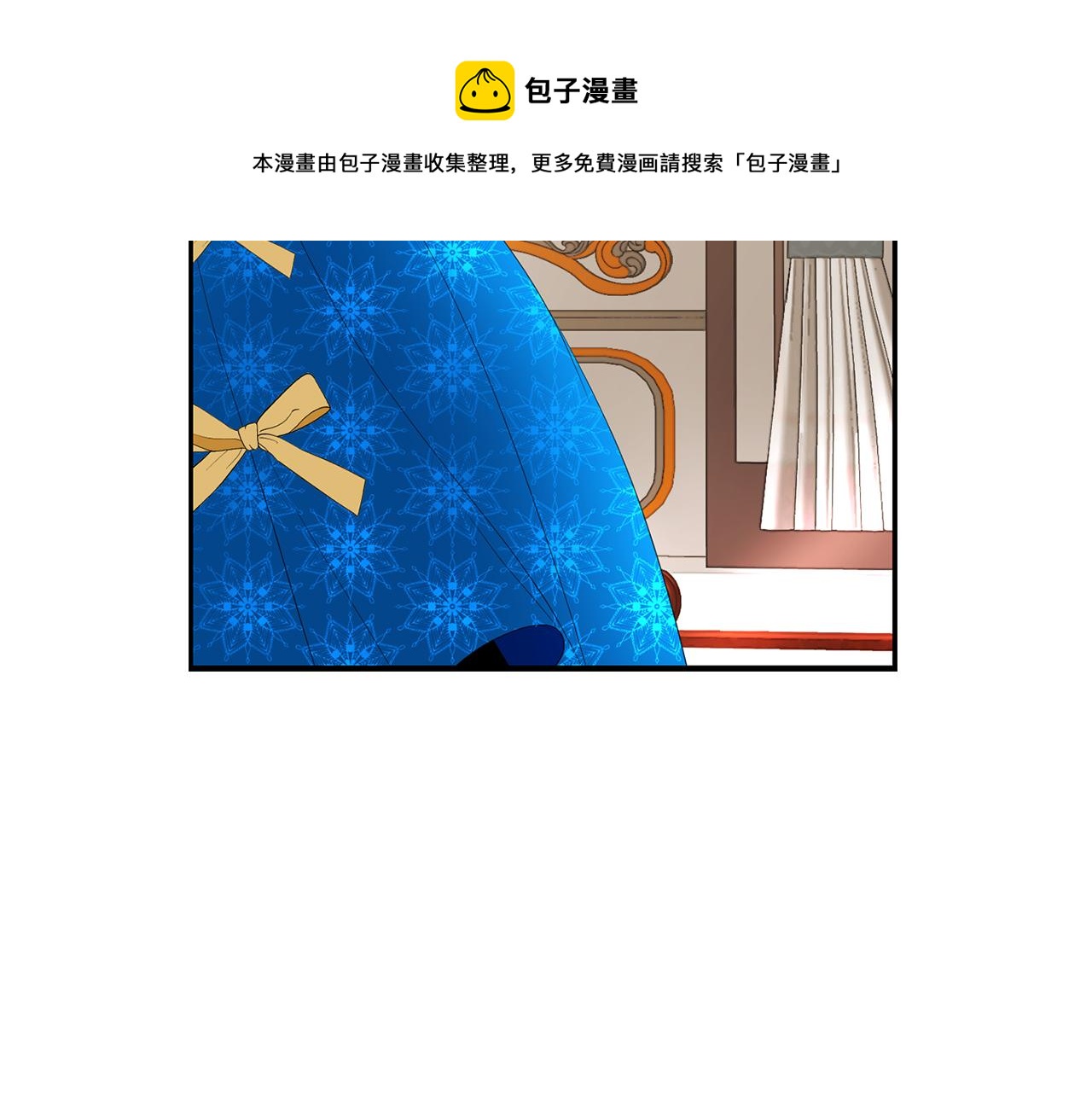 第28话 苏醒164