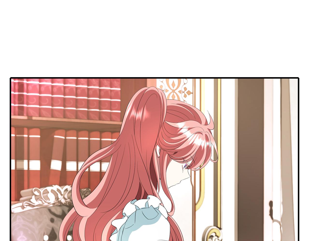 第28话 苏醒169