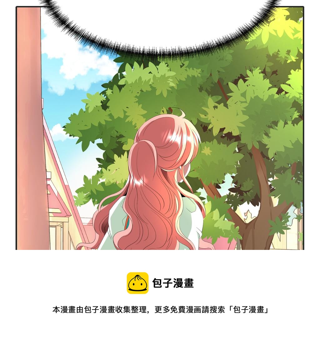 第28话 苏醒184