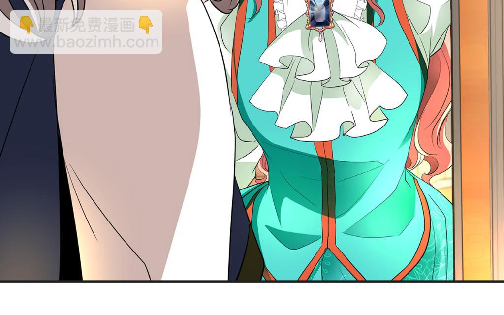 第28话 苏醒189