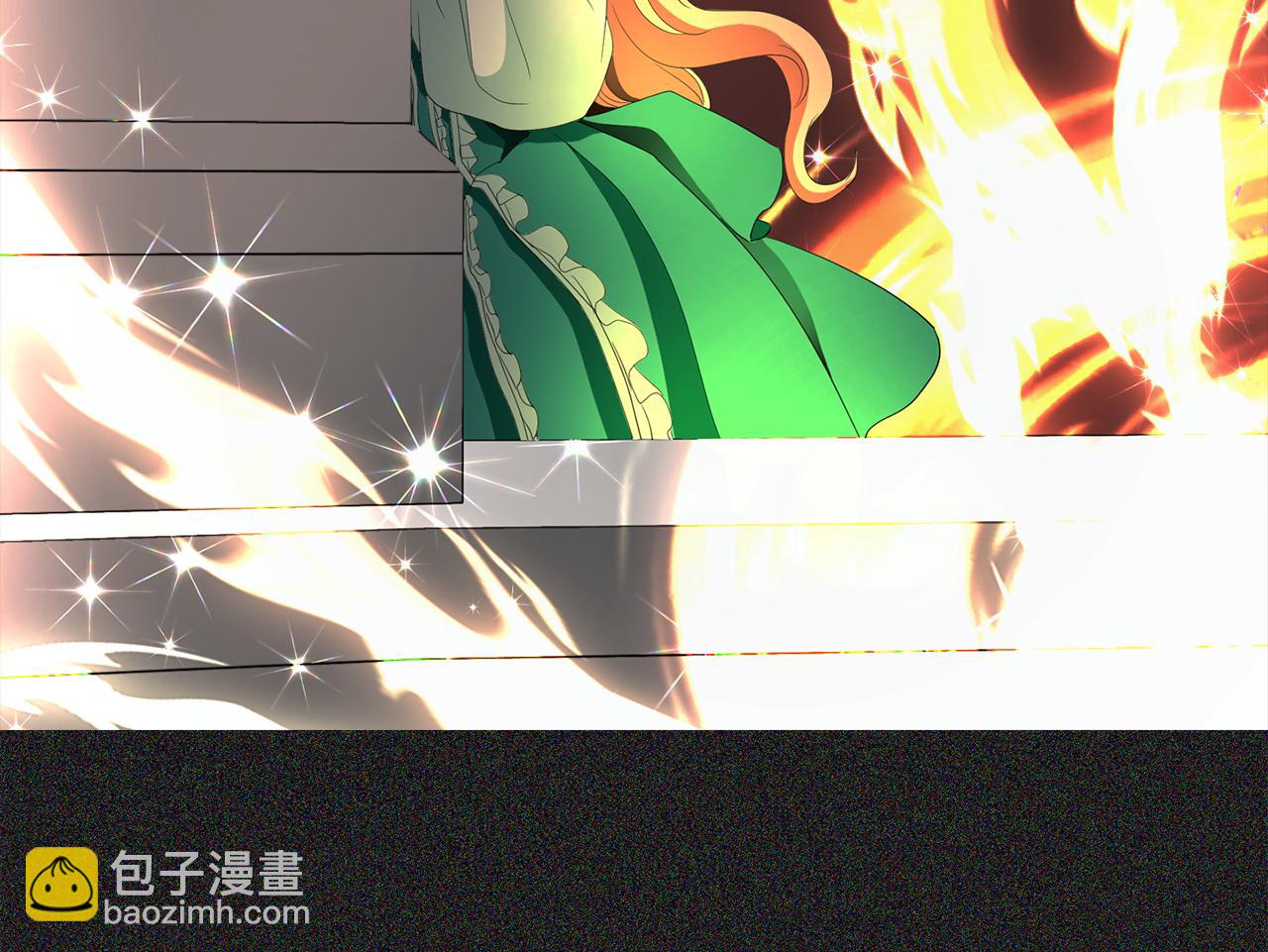 第28话 苏醒26