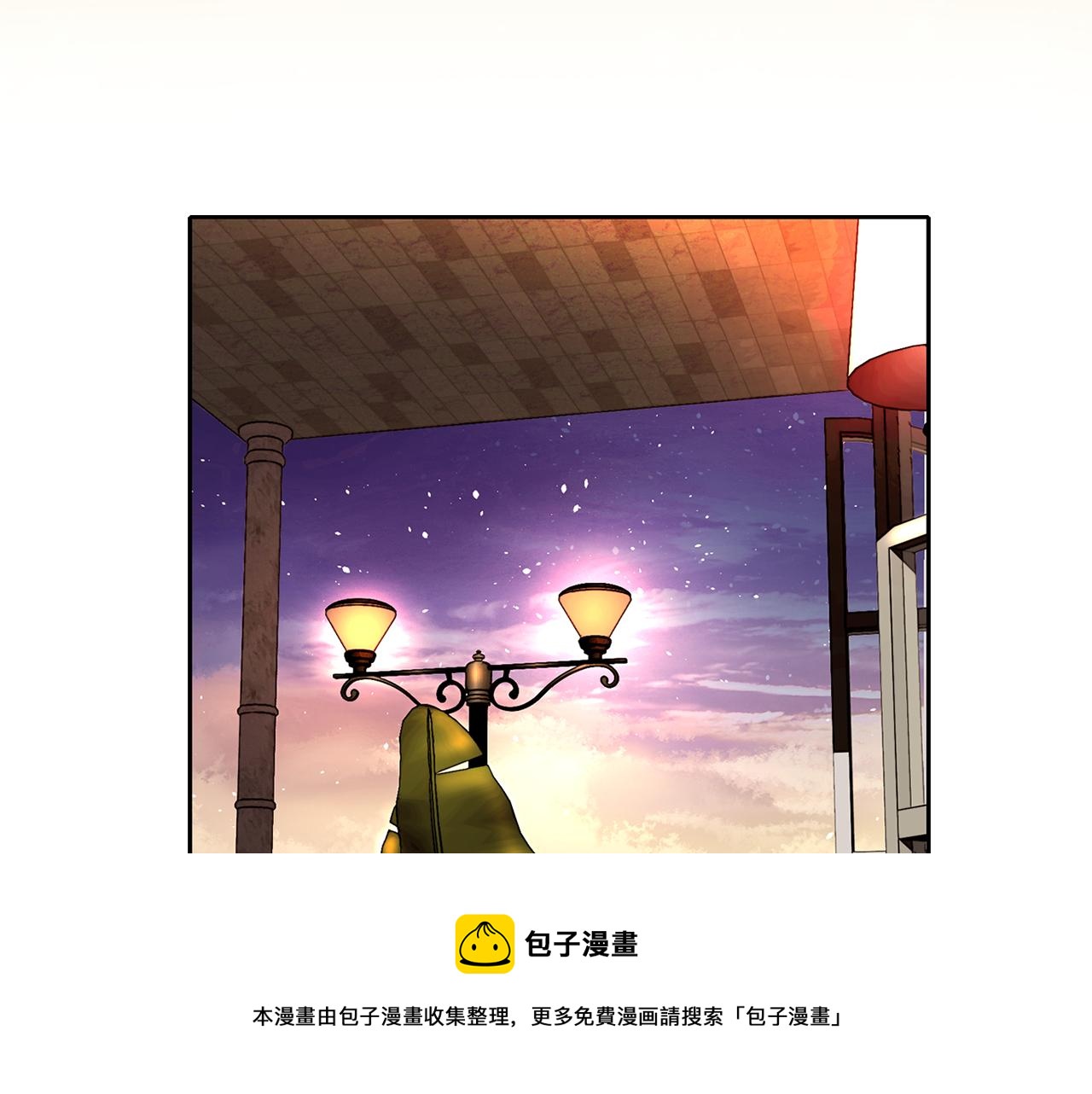 第28话 苏醒72