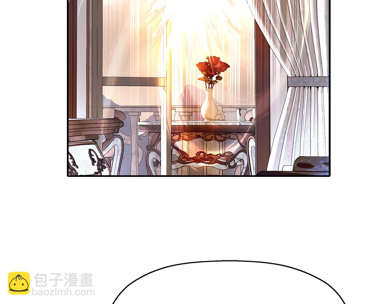 第28话 苏醒75