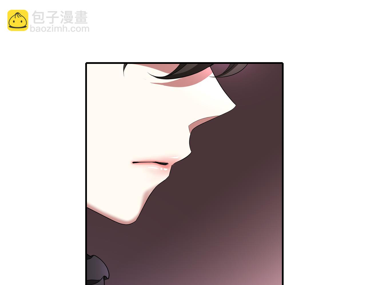 第28话 苏醒90