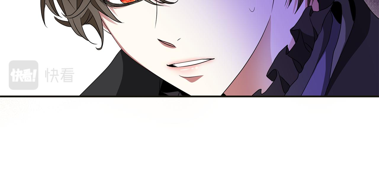 第1季完结话 同居吧114