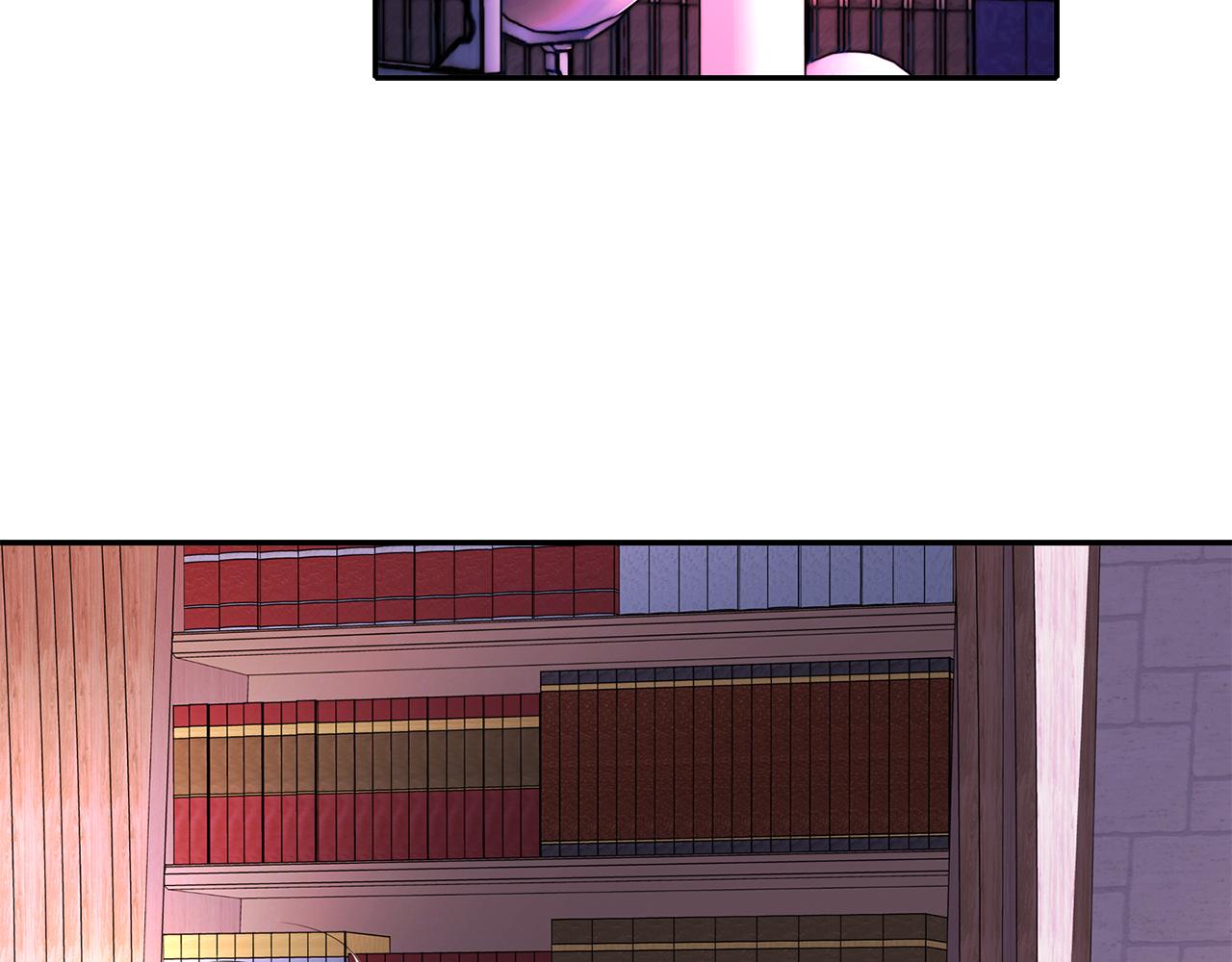 第1季完结话 同居吧30