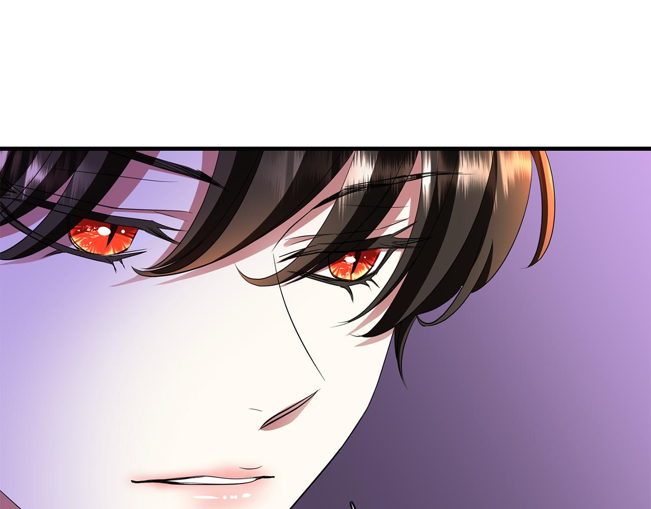 第1季完结话 同居吧61