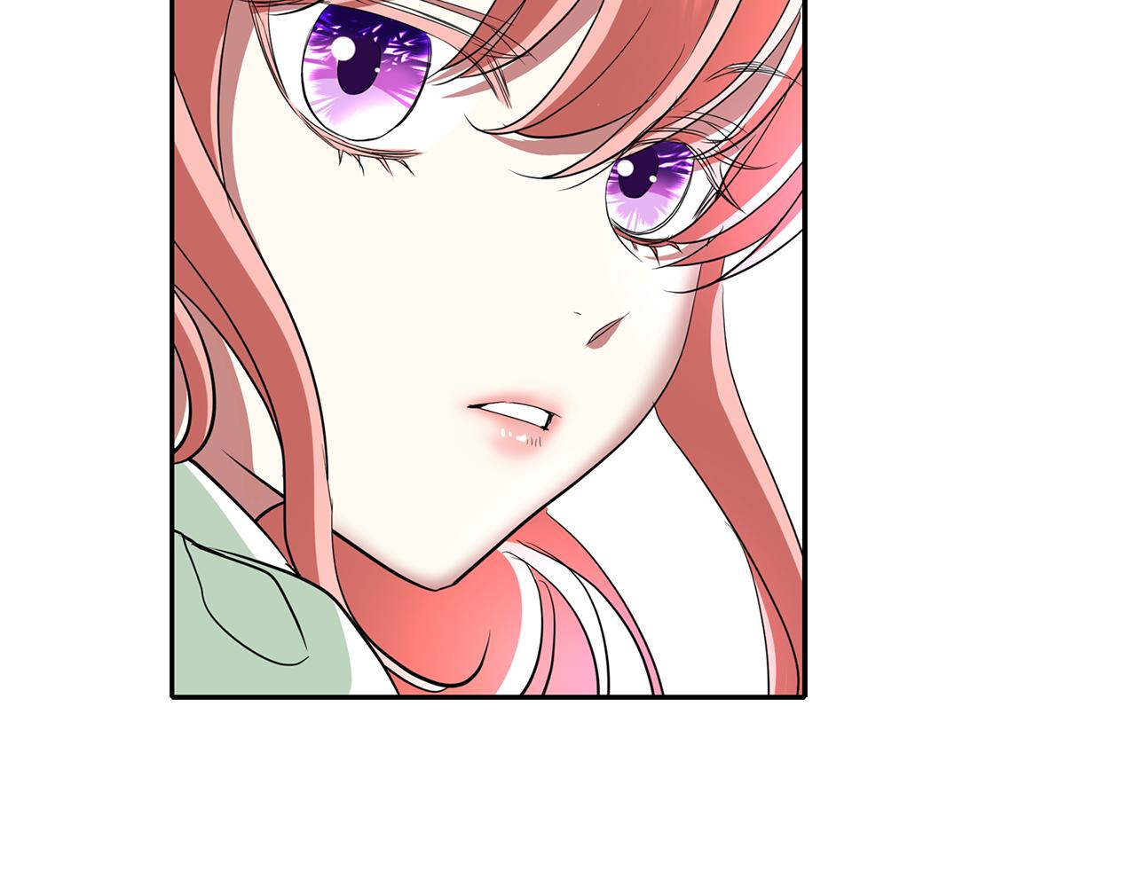 第33话 突然来访129