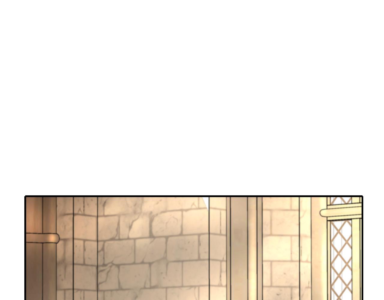 第33话 突然来访135