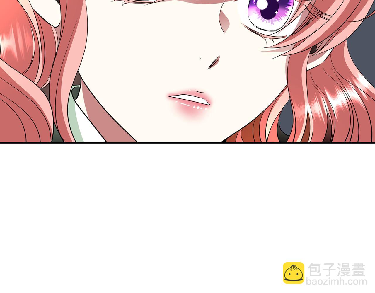 第33话 突然来访144