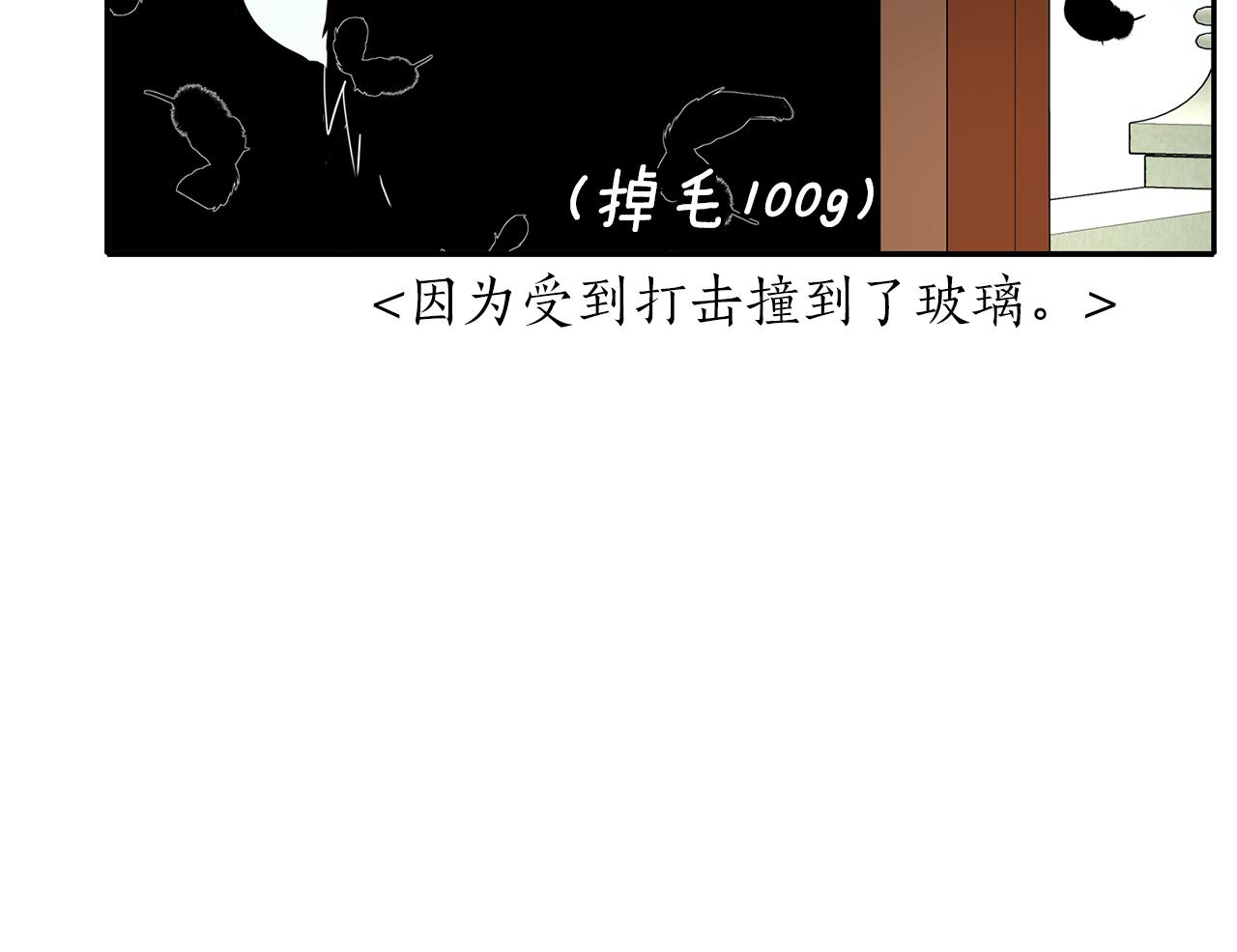 第33话 突然来访166