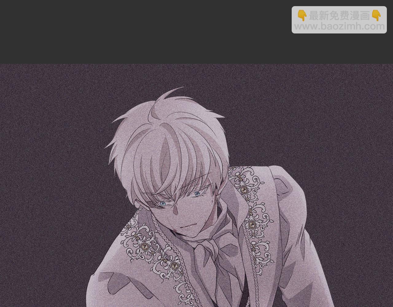 第33话 突然来访58